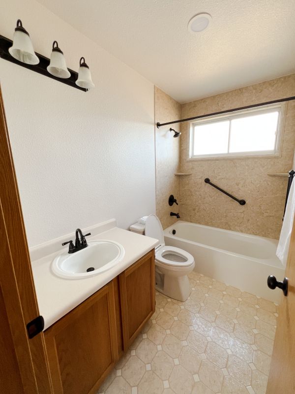 Top Bathroom Remodeling Companies in Burlington, VT