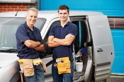 Top Bathroom Remodeling Companies in Burlington, VT