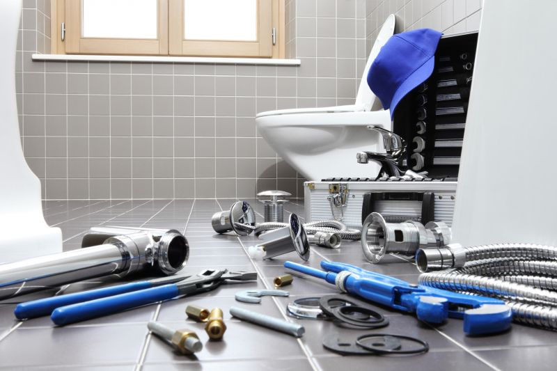 Top Bathroom Remodeling Companies in Burlington, VT