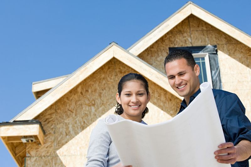 Top Bathroom Remodeling Companies in Colchester, VT