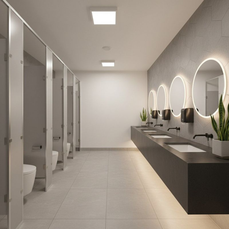 Top Bathroom Remodeling Companies in Milton, VT
