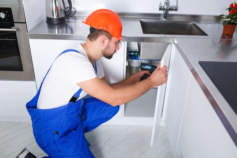 Top Bathroom Remodeling Companies in South Burlington, VT